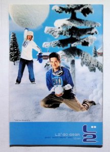 The Uncanny X-Men #388 (2000) X-Men