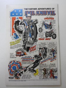 Fantastic Four #166 (1976) Thing vs Hulk! Sharp VF-NM Condition!