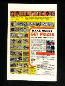 Captain America #231