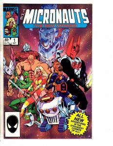 7 Marvel Comics New Avengers 1 Defenders 1 Chamber 2 Darkhawk 19 20 Micro1 2 GM9