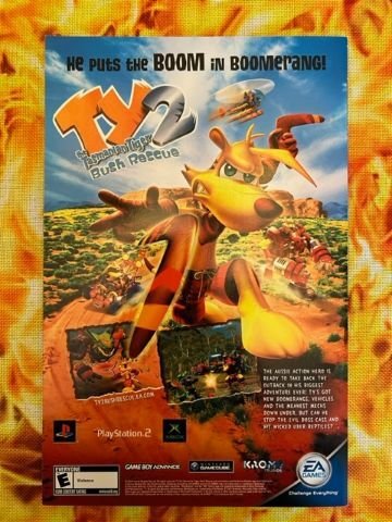 Superman/Batman #14 (2005) - NM