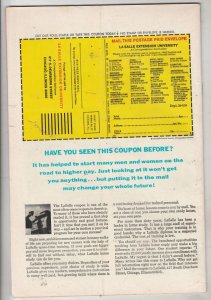 Amazing Spider-Man #131 (Apr-74) FN/VF Mid-High-Grade Spider-Man