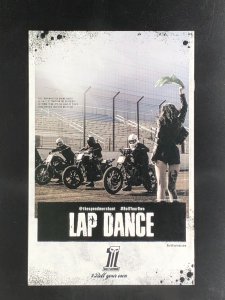 Howard the Duck #4 (2015)