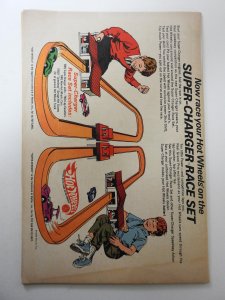 Adventure Comics #383 (1969) VG Condition