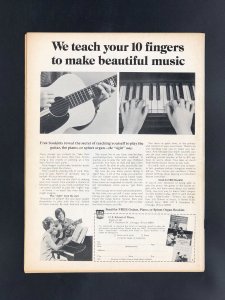 The Savage Sword of Conan #17 (1977)