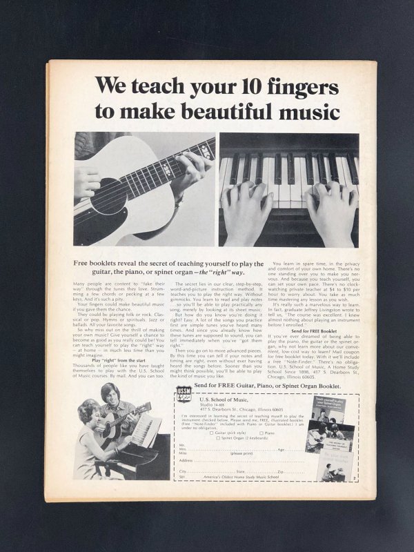 The Savage Sword of Conan #17 (1977)