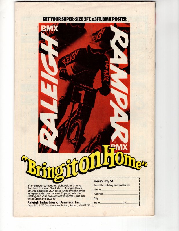 The Unexpected #187  Classic DC Horror !!! Bronze Age Classic !!!