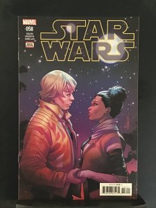Star Wars #58 (2019)