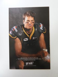 Batman #608 NM condition