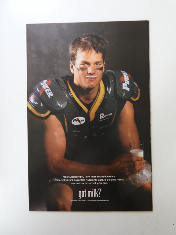 Batman #608 NM condition