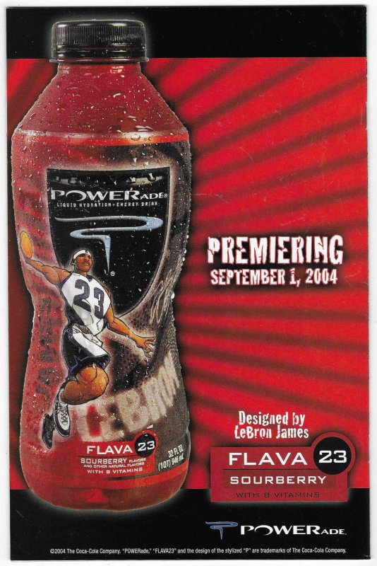 Teen Titans #15 Direct Edition (2004)