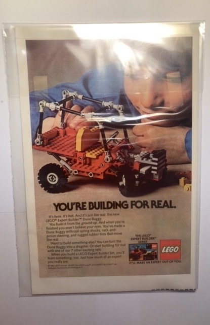 G.I. Joe: A Real American Hero #6 (1982)