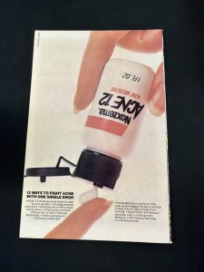 DC Comics Crisis On Infinite Earths #2 George Perez VF