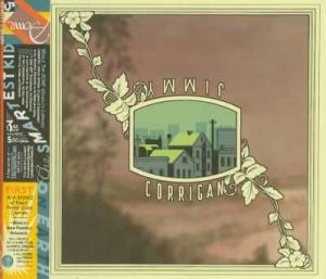 Jimmy Corrigan: Smartest Kid on Earth Part 1