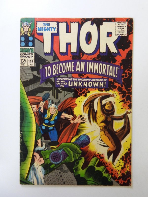 thor136