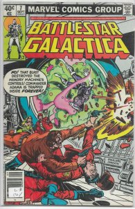 Battlestar Galactica V1 #1-23 (no 9,18,19,20) + Dynamite comic book lot of 34