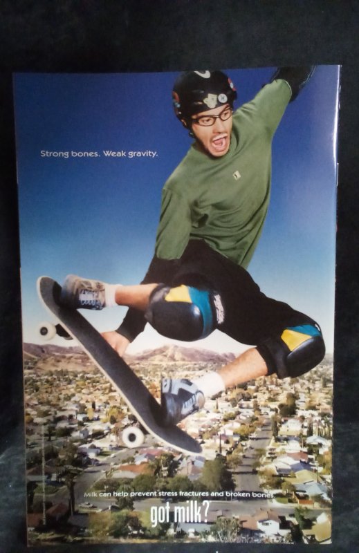 Superman #192 (2003)