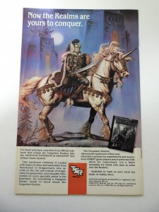 The Amazing Spider-Man #333 (1990) FN/VF Condition