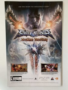 Conan the Cimmerian #14 (2009)