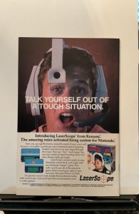 The Incredible Hulk #377 (1991)