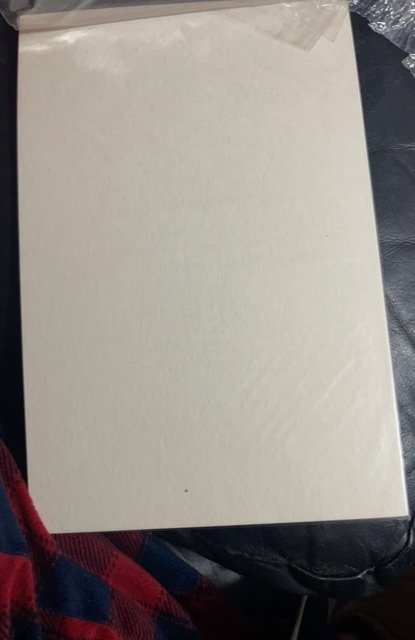 Fantastic Four vs. X-Men #3 (1987)