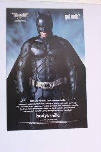 The Amazing Spider-Man #564 (2008) NM