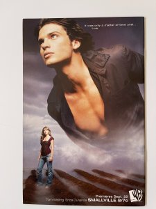 Fables #29 - VF/NM (2004)