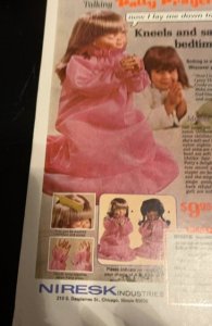 Marvel Team-Up #65 (1978)1st captain Britain Claremont X-men see descitpion