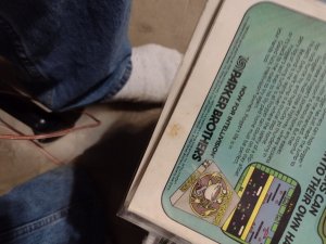 Amazing Spider-Man  # 243  1983  MARVEL disney  return of mary jane watson