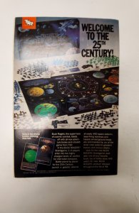 Thor #397 (1988) NM Marvel Comic Book J685