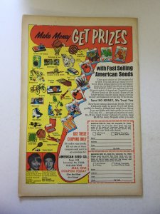 House of Secrets #118 (1974) VG/FN Condition