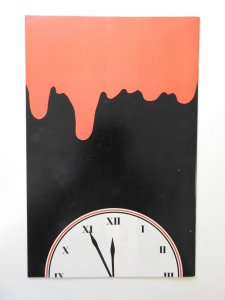 Watchmen #7 (1987) NM Condition!