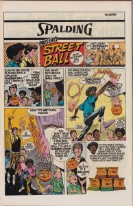 Captain Marvel #53 (1977) Captain Marvel