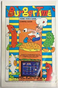 UNCANNY X-MEN#199 FN/VF 1985 MARVEL COMICS 