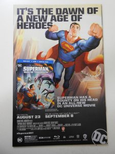 Nightwing #74 (2020)