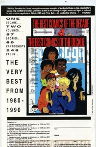 Shooty Beagle #1 (1991)Eros Comic Adult Comic Book Grade VF+ 8.5