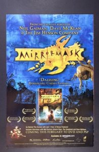 Jonah Hex #57 (2010)