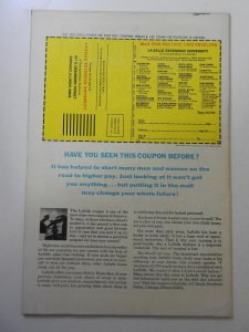 Marvel Two-in-One #2 (1974) VF- Condition!