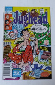 Jughead #4 >>> 1¢ Auction! See More! (ID#709)