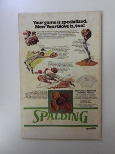 Thor #252 FN/VF condition