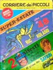 Super-Estate