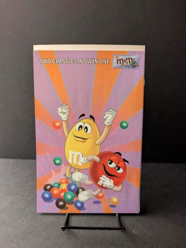 Venom #15 John Tyler Christopher Variant (2023)