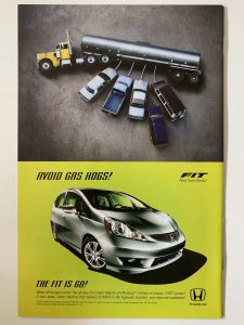 Fantastic Force #1 -NM (2009)