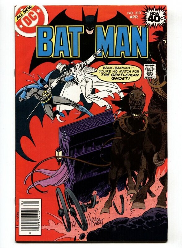 DC 82 ISSUES**MANY VF+/NM-**SEE PHOTOS**AWESOME*** ***MASSIVE***BATMAN COMICS