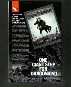 Detective Comics (1937) #582