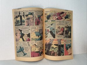 Brave And the Bold #189 