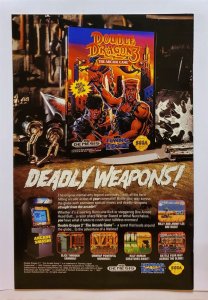 Icon #1 (May 1993, DC) 8.5 VF+   