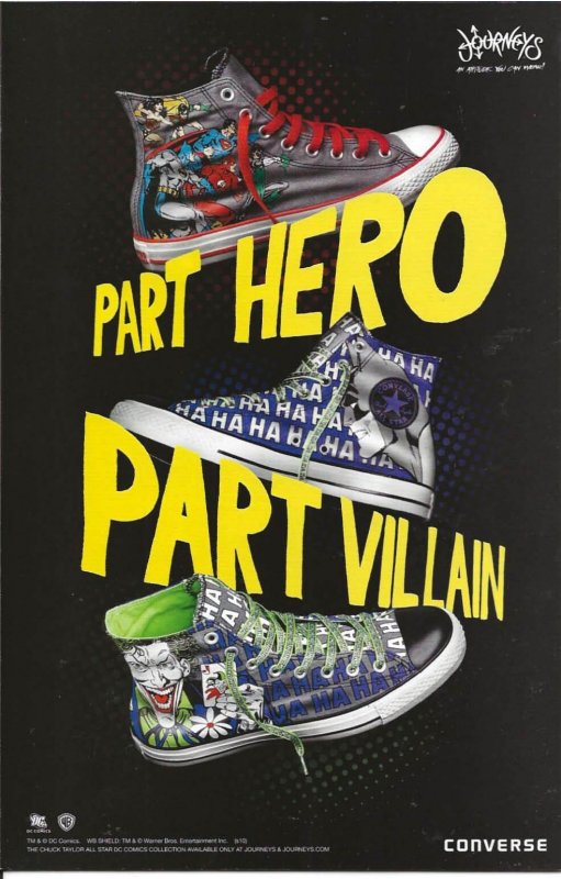 Teen Titans #25 (2005) - NM