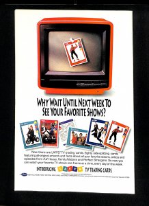 Amazing Spider-Man #354