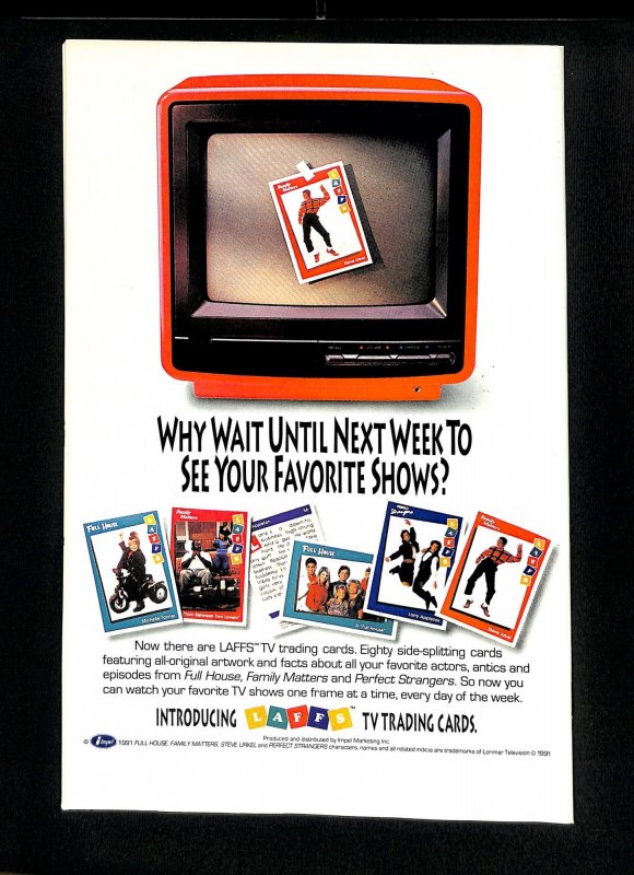 Amazing Spider-Man #354